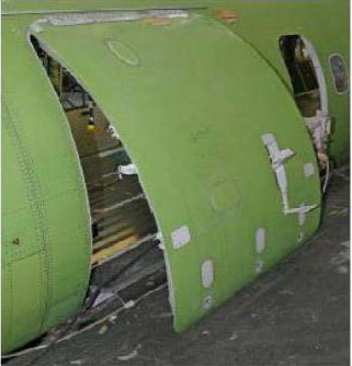 ATR-42_72-21