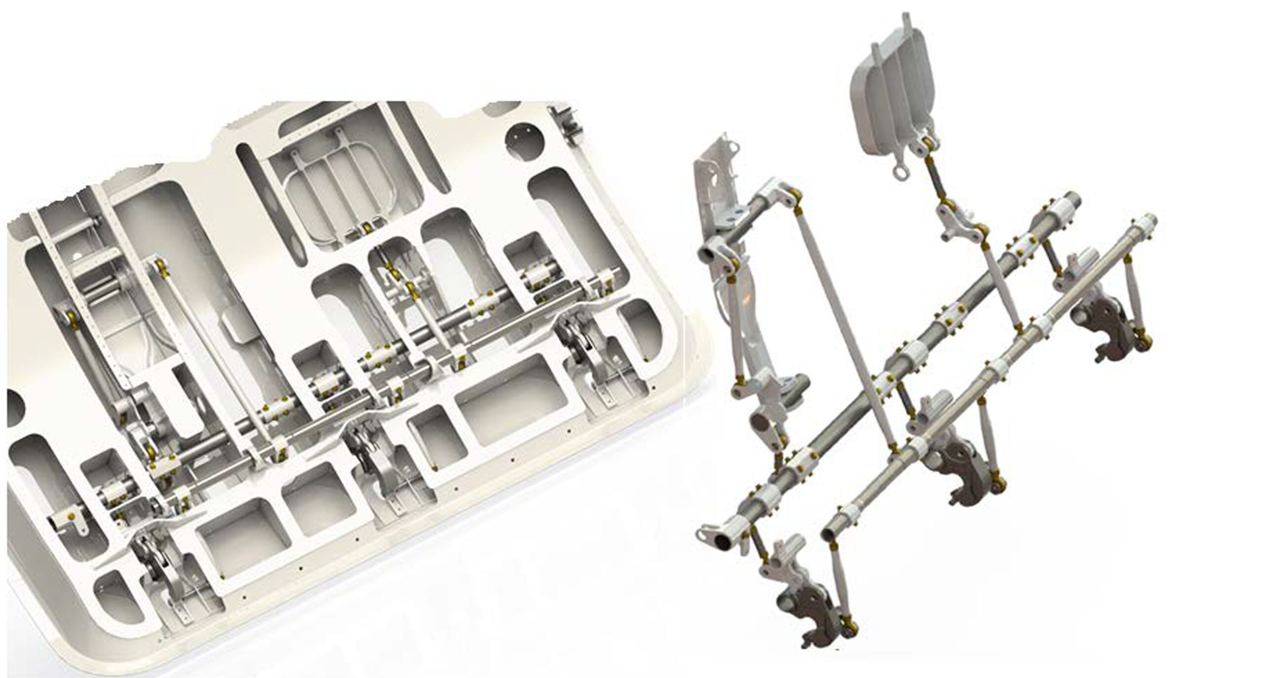 ATR-42_72-4-scaled1