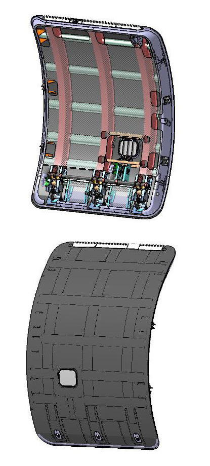 Progetto-door4-1