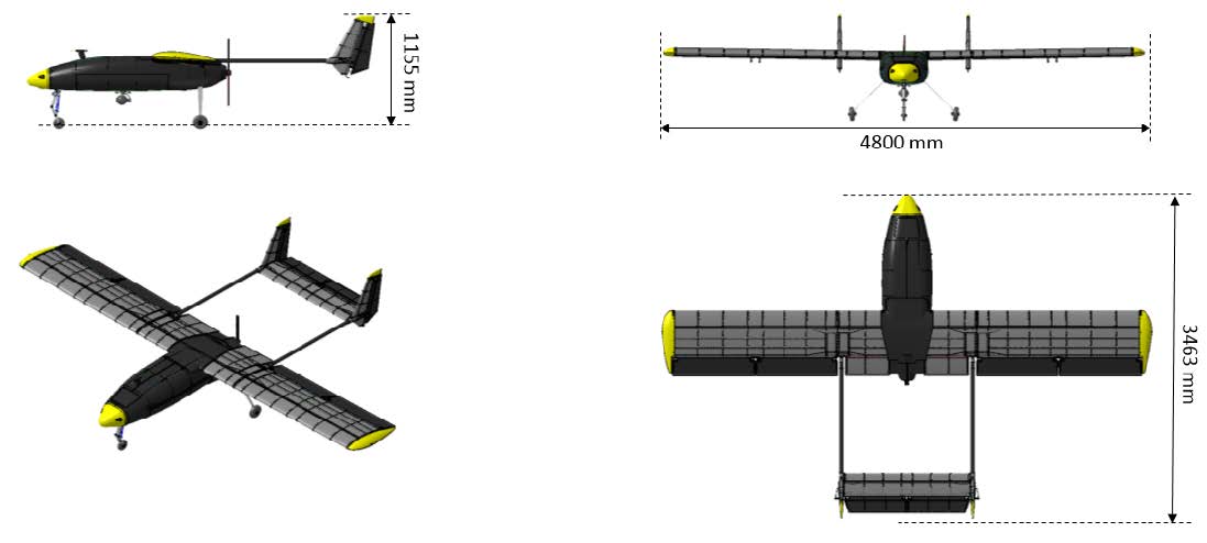 milvus21[1]