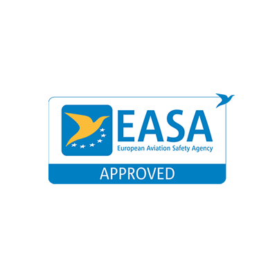TESI EASA