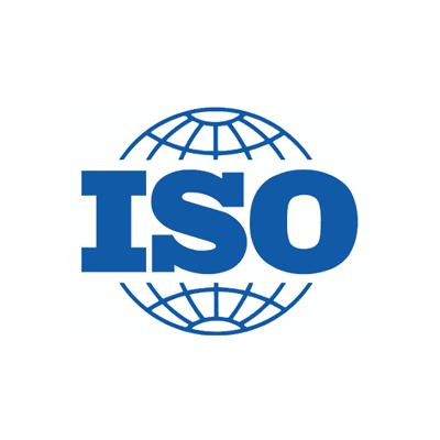 TESI certificazione ISO