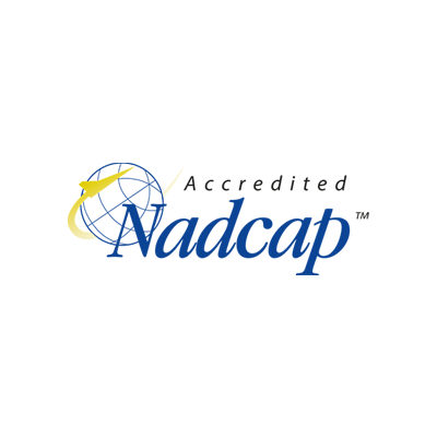 TESI-NADCAP